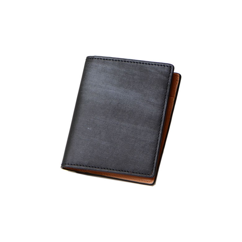 RYU 二つ折り財布 楽天市場】[Ryu] 3つ折り(M)WALLET : wathz