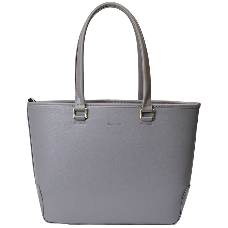 トートバッグ メンズ ブランド 小さめ おしゃれ 大学生 ビジネス かっこいい 大人 通勤 バッグ 肩掛け 高級 ヴィーガンレザー 父の日 m バッグ財布の目々澤鞄 通販 Yahoo ショッピング