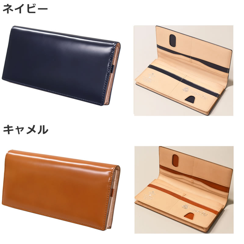P.I.D 長財布 メンズ 革 pid 財布 大容量 ブランド レザー 本革 P.I.D 長財布 メンズ 革 pid 財布 大容量 ブランド レザー 本革