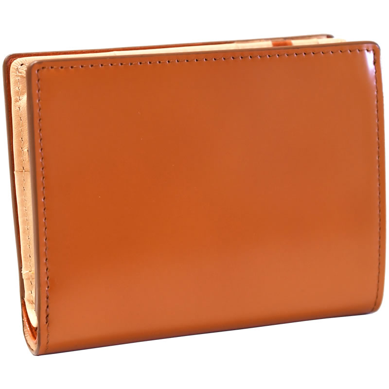 コードバン 二つ折り財布 メンズ ブランド カード 革 本革 レザー 財布 二つ折り ミドル財布 おしゃれ ビジネス 40代 30代 50代 馬革 P I D ピー アイ ディー バッグ財布の目々澤鞄yahoo 店 通販 Yahoo ショッピング コードバン 二つ折り財布 メンズ ブランド カード 革 本革 レザー 財布 二つ折り ミドル財布 おしゃれ ビジネス 40代 30代 50代 馬革 P I D ピー アイ ディー バッグ財布の目々澤鞄yahoo 店 通販 Yahoo ショッピング