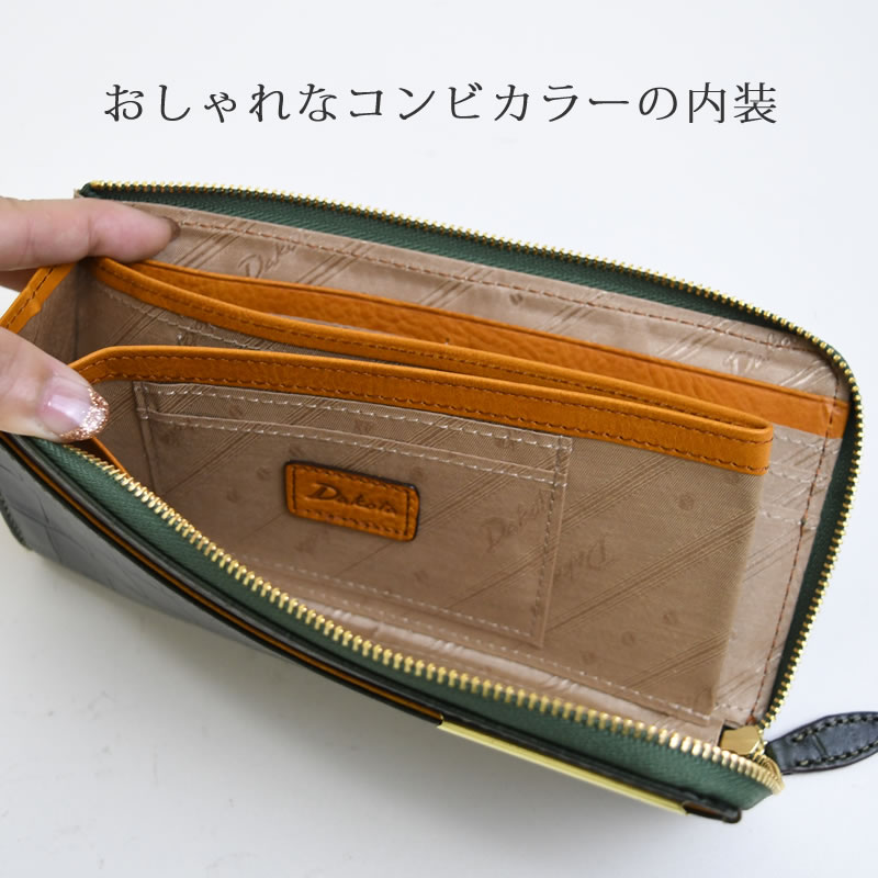 業界No.1 クロックス crocsSPORTS3 3D Base Ball ベースボール 野球 10003310