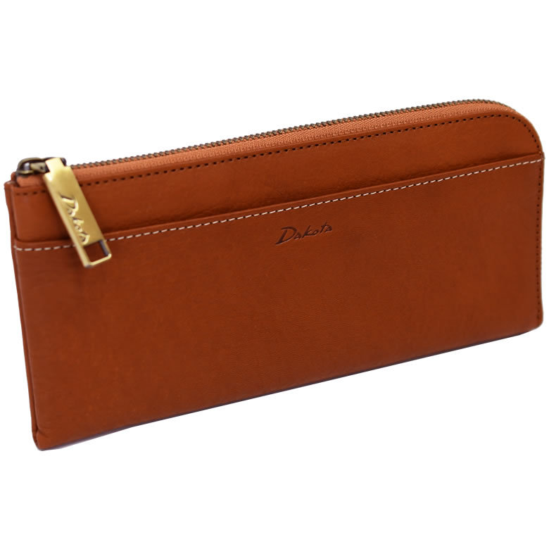 ダコタ 財布 レディース ブランド 長財布 人気4 0代 30代 代 使いやすい 日本製 革 50代 L字ファスナー レザー シンプル 国産 薄い長 財布 ネコポス対応 351 バッグ財布の目々澤鞄yahoo 店 通販 Yahoo ショッピング ダコタ 財布 レディース ブランド 長財布 人気4 0代 30代 代 使いやすい 日本製 革 50代 L字ファスナー レザー シンプル 国産 薄い長 財布 ネコポス対応 351 バッグ財布の目々澤鞄yahoo 店 通販 Yahoo ショッピング