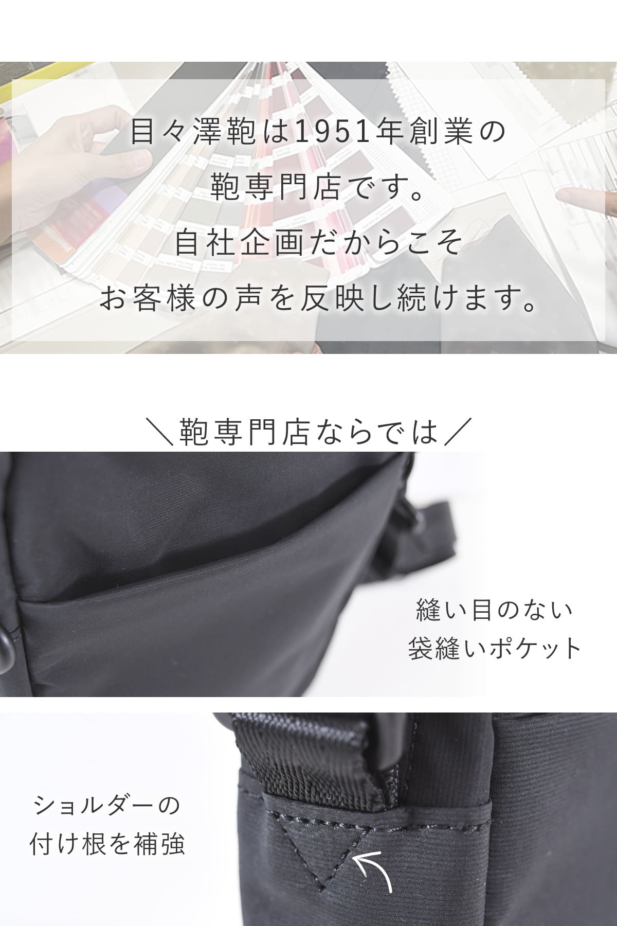 目々澤鞄 ショルダーバッグ メンズ 小さめ 斜めがけ 縦型 小さい ミニショルダー ナイロン 軽い ブランド 撥水 N.F