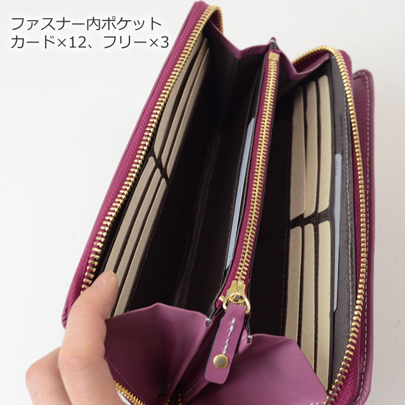 ELLE 財布 レディース 長財布 l字ファスナー ブランド おしゃれ ELLE 財布 レディース 長財布 l字ファスナー ブランド おしゃれ