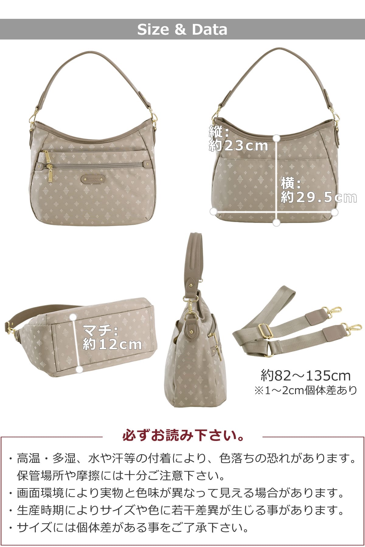 Amazon | [目々澤鞄] ショルダーバッグ レディース ミニ