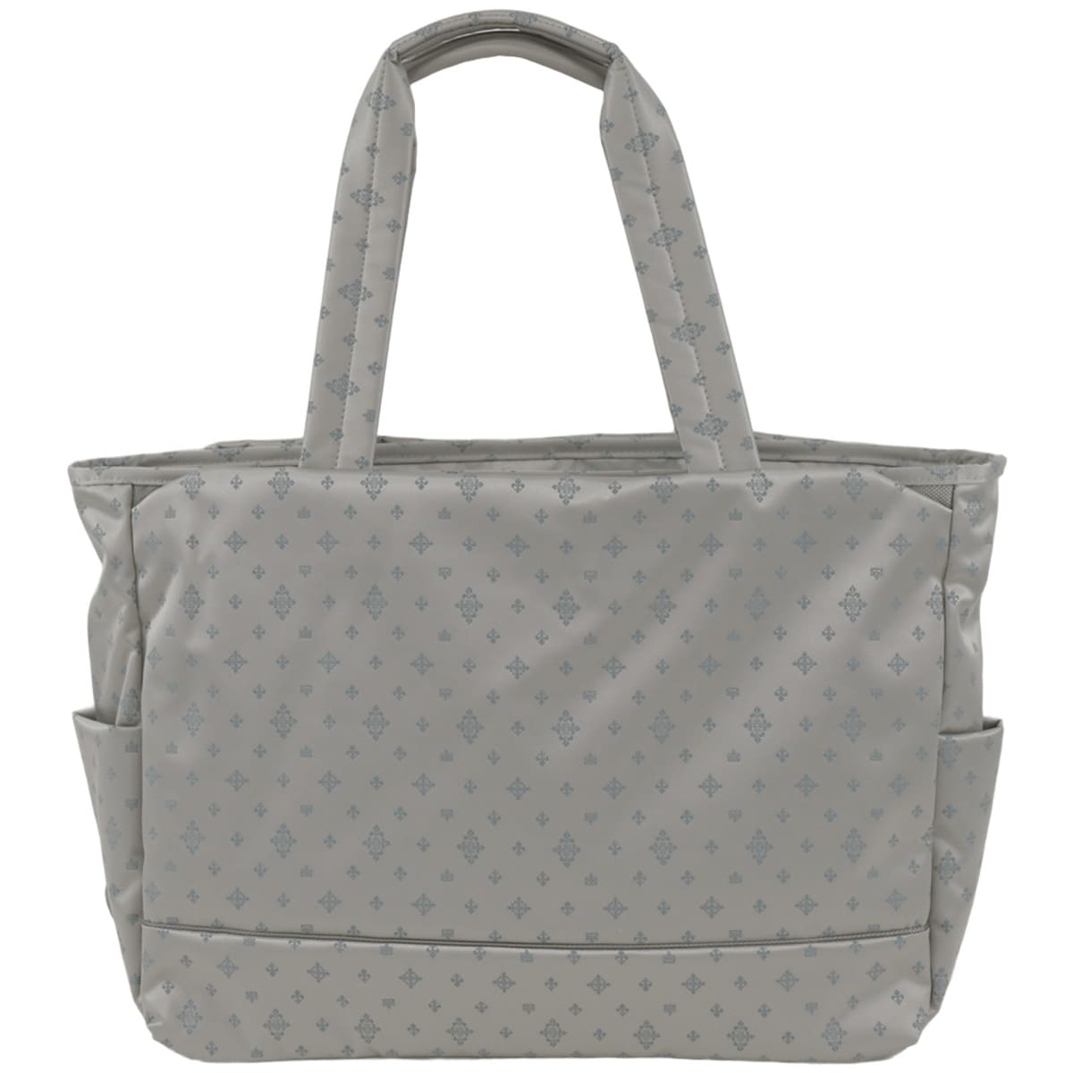 TiaraM 目々澤鞄 トートバッグ レディース 大きめ ビッグトート 軽量