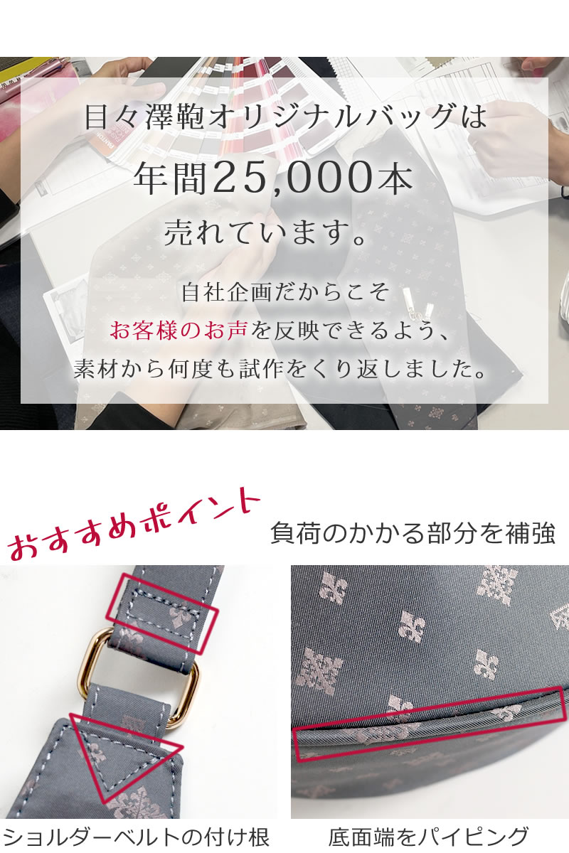 ボディバッグ レディース ワンショルダー  きれいめ ブランド おしゃれ 軽い 40代 50代 コンパクト 斜めがけ 可愛い ナイロン シンプル ウエストポーチ