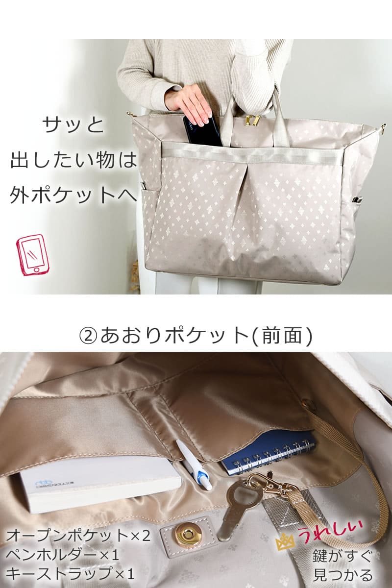 ボストンバッグ レディース おしゃれ 旅行バッグ トラベルバッグ 出張バッグ キャリーオン 旅行用 旅行鞄 旅行カバン ブランド 2泊 おしゃれ 軽い 大容量 旅行 機内持ち込み