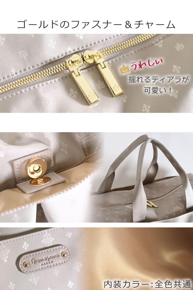 ボストンバッグ レディース おしゃれ 旅行バッグ トラベルバッグ 出張バッグ キャリーオン 旅行用 旅行鞄 旅行カバン ブランド 2泊 おしゃれ 軽い 大容量 旅行 機内持ち込み