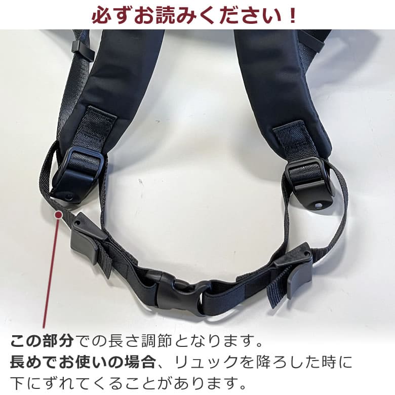 ペルチェベストリュック型 楽天市場】ペルチェ ベスト ペルチェベスト 冷却ベスト 冷感