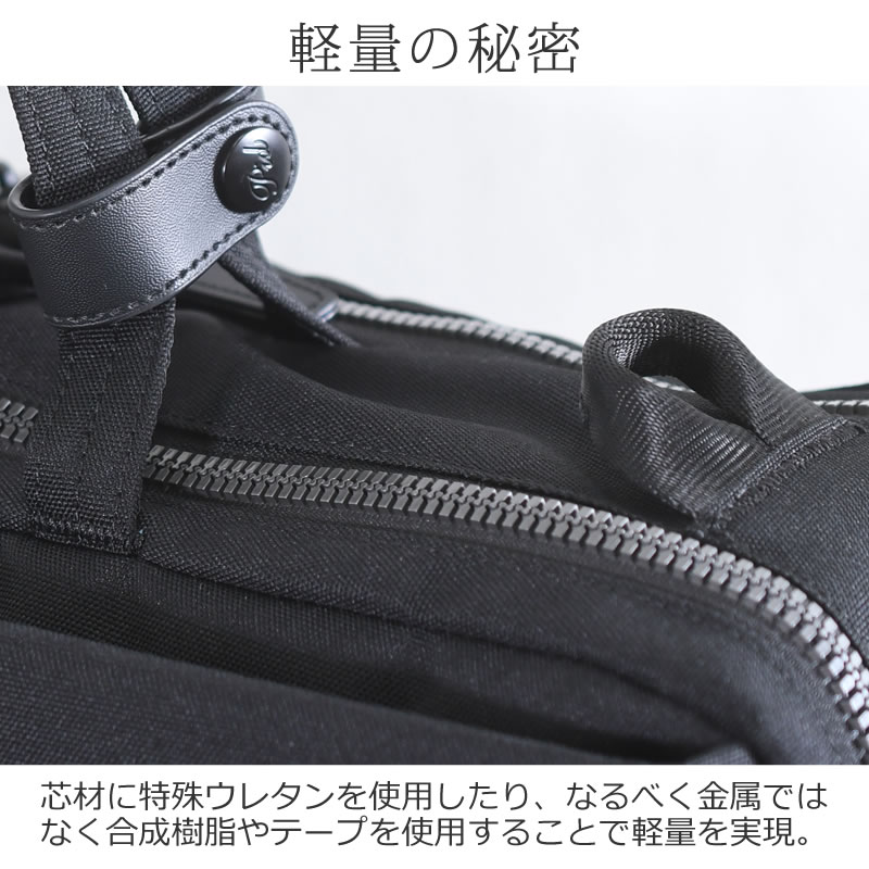 楽天市場】ペッレモルビダ リュックの通販