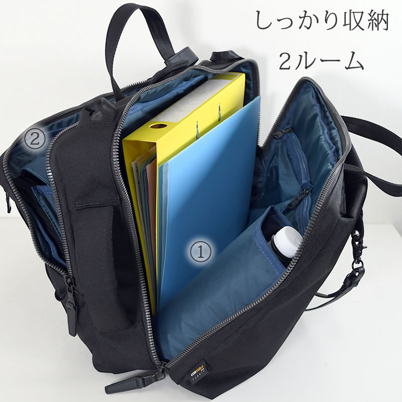 P.I.D 最大33% 4/24限定 ピーアイディー p.i.d ビジネスバッグ