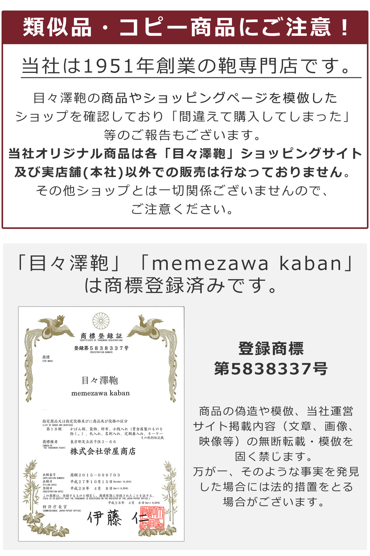 通勤リュック 営業トート パソコンリュック ビジネスリュック 2way トートバッグ 軽量 軽い レディース