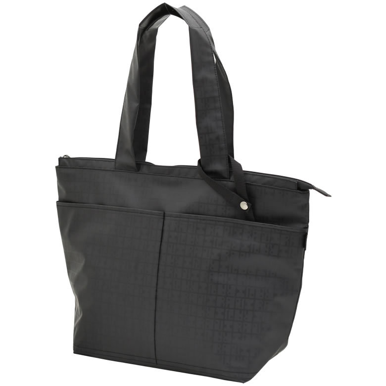 ヤマト屋  エコbag ヤマト屋 バッグ エコバッグ 折りたたみ ショルダー ナイロン