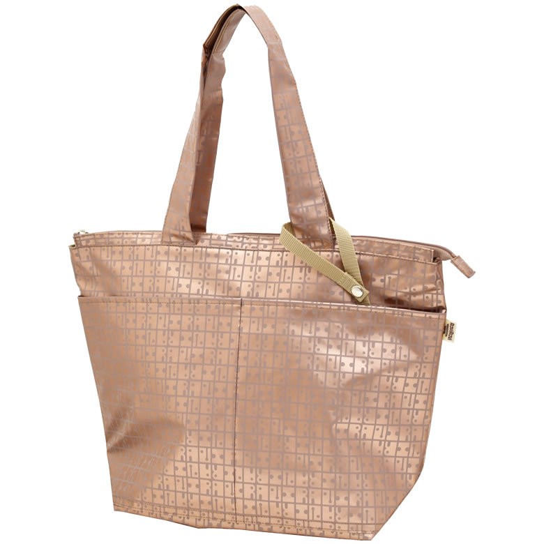 ヤマト屋  エコbag Amazon | [ヤマトヤ] ヤマト屋 トートバッグ エコバッグ グレー