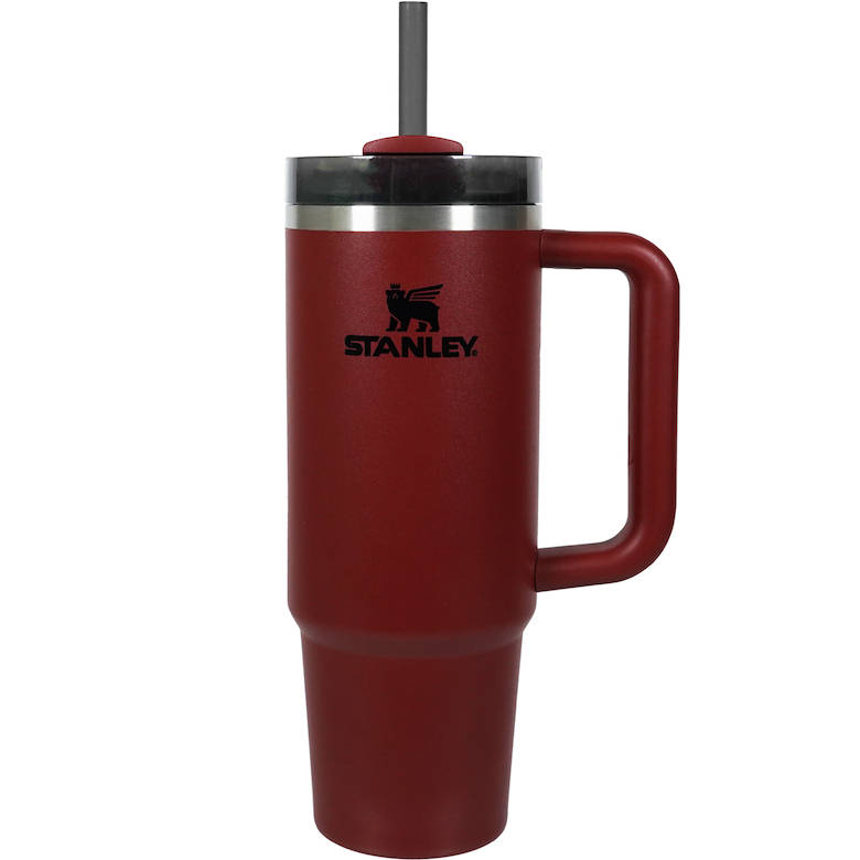 STANLEY 日本未発売 スタンレー 真空断熱ステンレススリムボトル