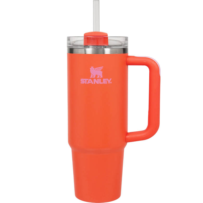 Stanley - 日本未発売 スタンレー×ペンドルトン ジャグ ステンレス 水筒 大容量 高性能赤 日本未発売 スタンレー×ペンドルトン ジャグ ステンレス 水筒 大