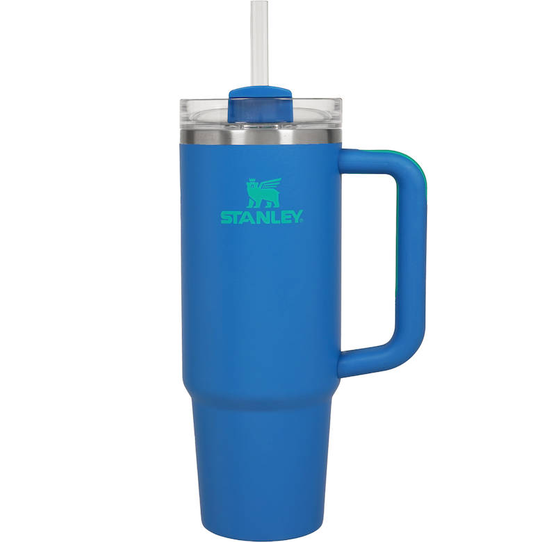 STANLEY スタンレー 真空 クエンチャー 水筒 ボトル 日本正規品