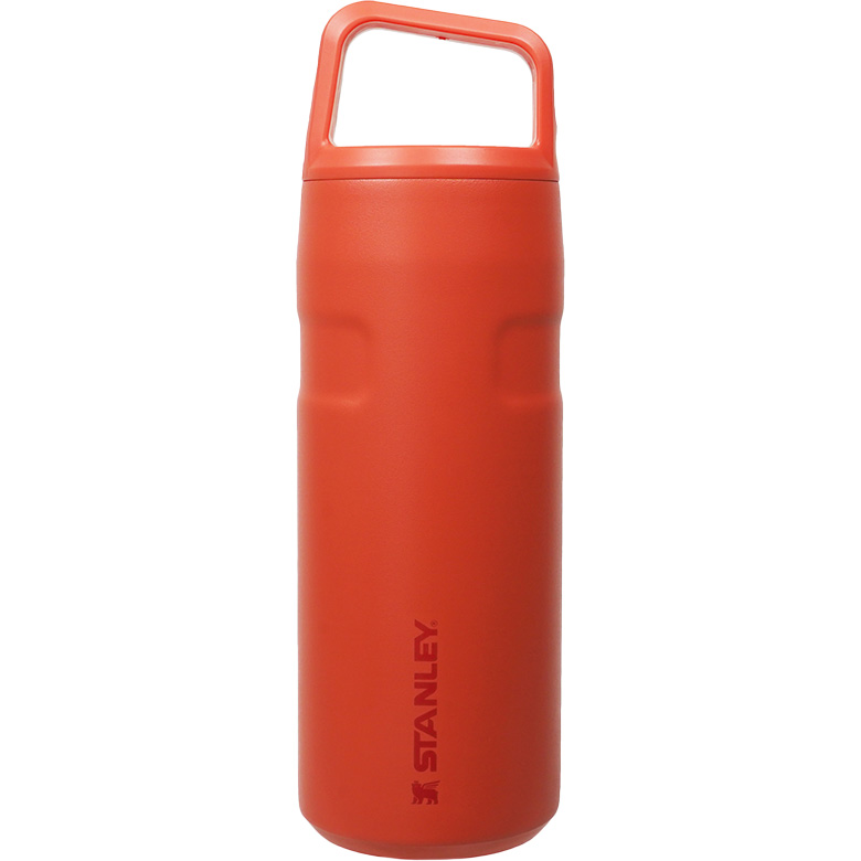 STANLEY 【購入特典 ボトルブラシ付き】 父の日 水筒 スタンレー