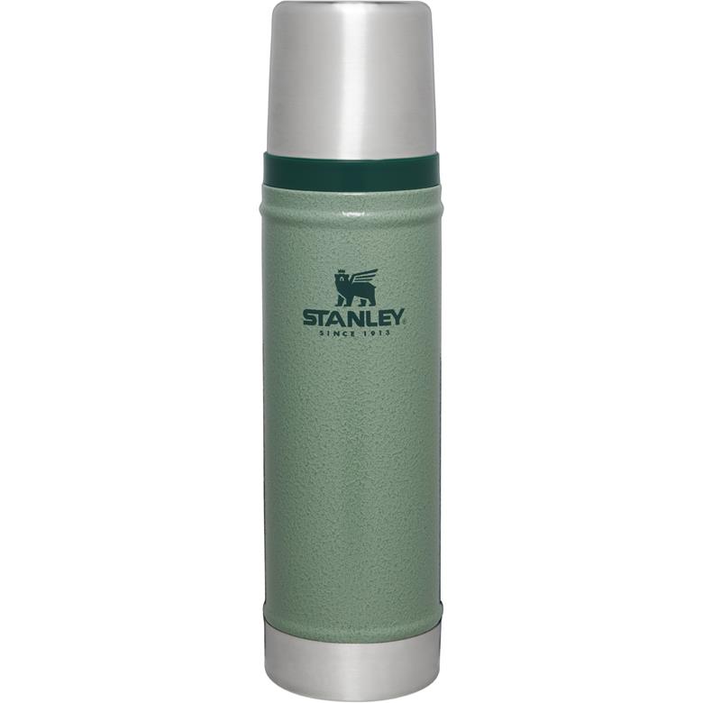 CLASSIC SERIES（STANLEY） ギフト 水筒 スタンレー クラシック