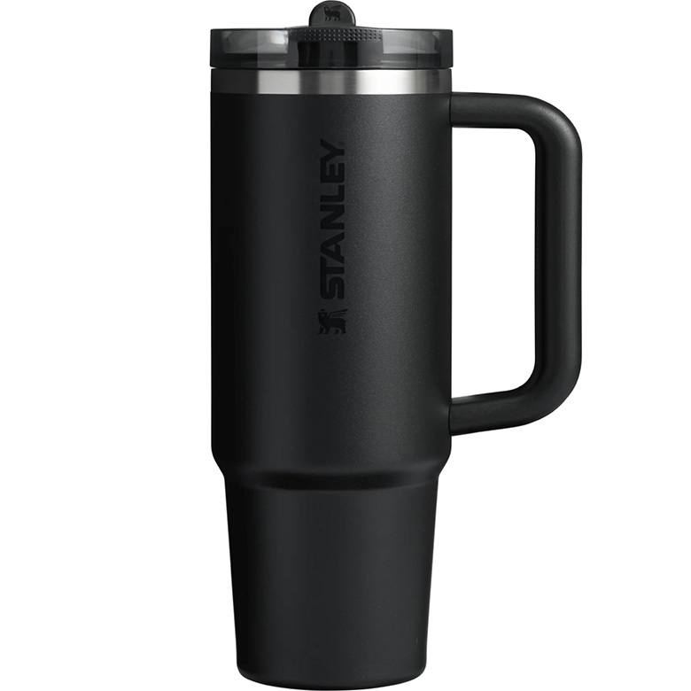 最終SALE ‼️ 新品、未使用　スタンレー　水筒　タンブラー　STANLEY STANLEY スタンレー（STANLEY）水筒 タンブラー 保冷 H2.0 真空