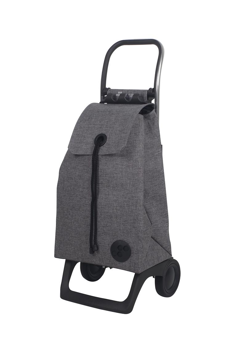 ROLSER BABY JOY MONOTONE ロルサー キャリーカート 2輪 36L キャリー