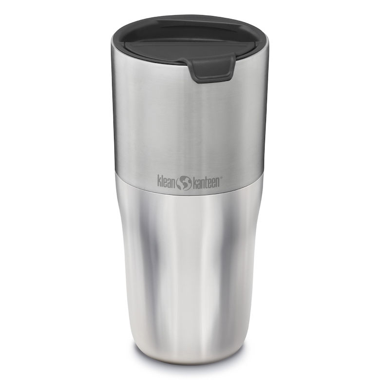Klean Kanteen タンブラー クリーンカンティーン ライズ26oz 