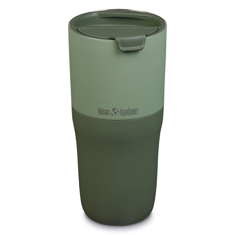 Klean Kanteen タンブラー クリーンカンティーン ライズ26oz 