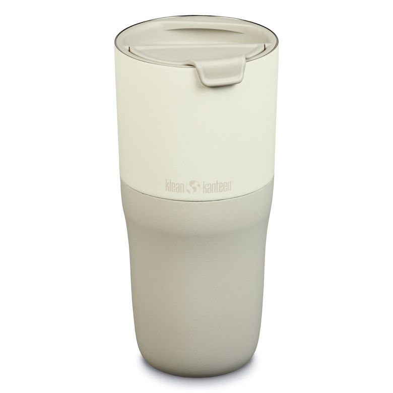 Klean Kanteen タンブラー クリーンカンティーン ライズ26oz 