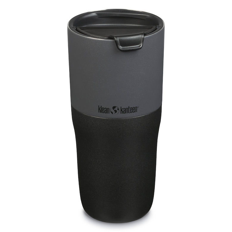 Klean Kanteen タンブラー クリーンカンティーン ライズ26oz 