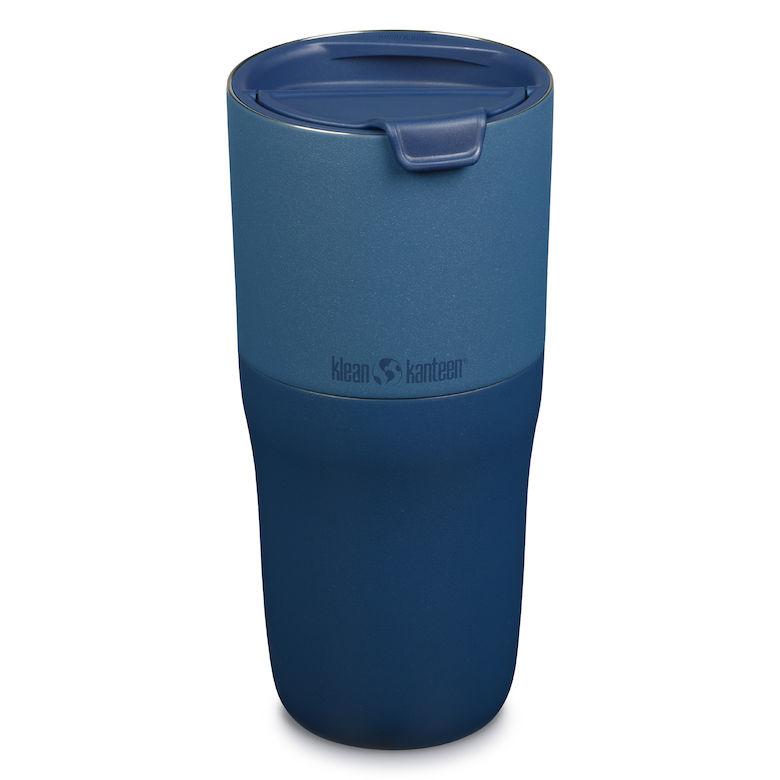 Klean Kanteen タンブラー クリーンカンティーン ライズ26oz 