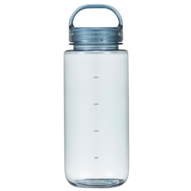 mlte EDGE Bottle 500 1000  ルー ピンク ブラウン ボトル 500ml 1000ml 水筒 シービージャパン CB |  | 01