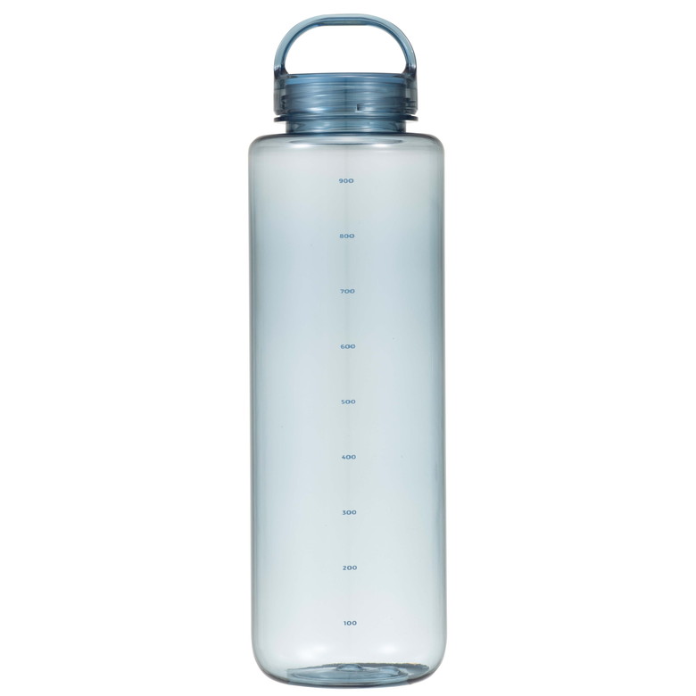 mlte EDGE Bottle 500 1000  ルー ピンク ブラウン ボトル 500ml 1000ml 水筒 シービージャパン CB |  | 02