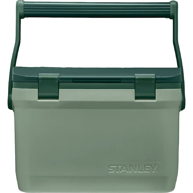 STANLEY ギフト スタンレー クーラーボックス 15.1L ハード