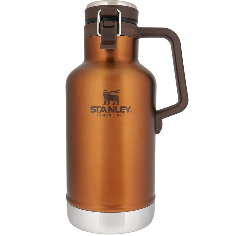 CLASSIC SERIES（STANLEY） アウトドア、釣り、旅行用品（色