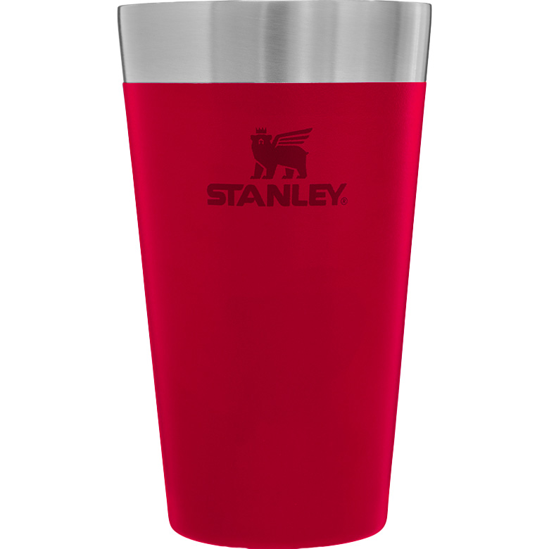STANLEY 母の日 ギフト スタンレー プレゼント タンブラー STANLEY 母の日 ギフト スタンレー プレゼント タンブラー