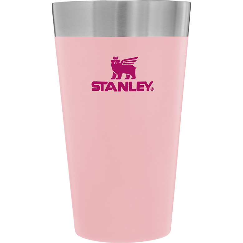 STANLEY 母の日 ギフト スタンレー プレゼント タンブラー