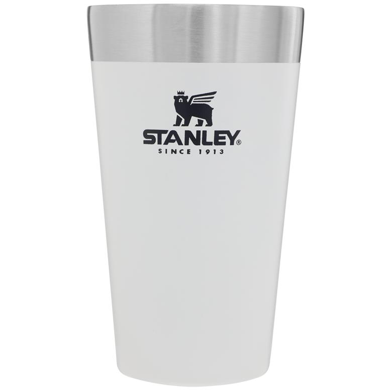 STANLEY ギフト スタンレー タンブラー ステンレス 日本正規品