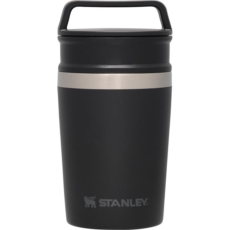 タンブラー 水筒スタンレー 真空マグ 0.23L 日本正規品 STANLEY ギフト プレゼント マグカップ STANLEY｜sakai-fukui｜03