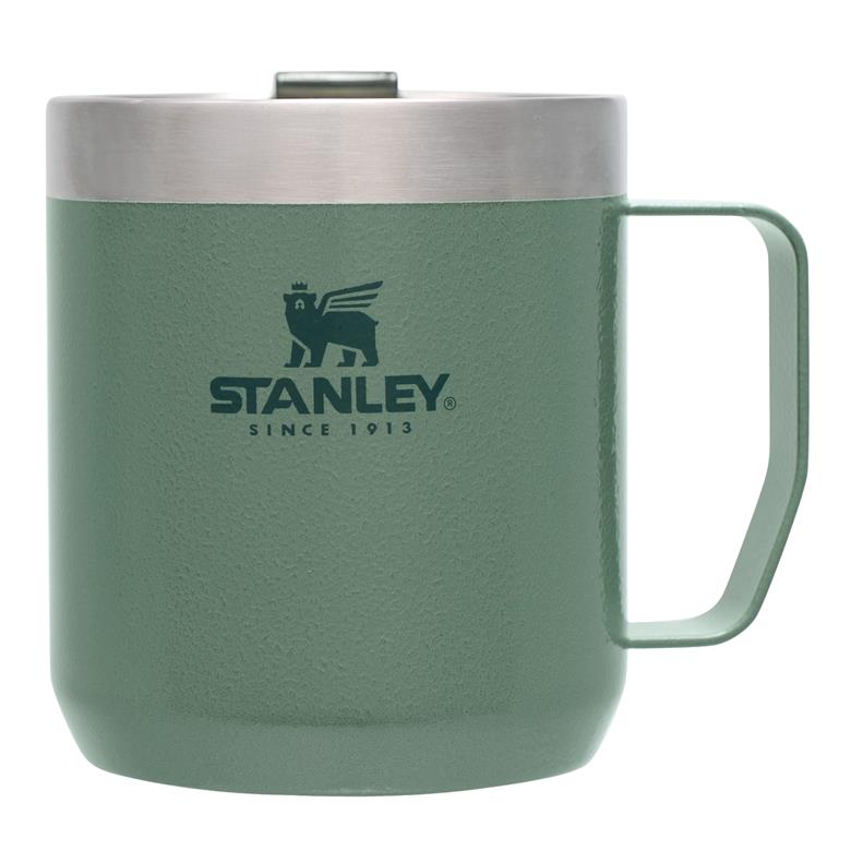 大割引 STANLEY 母の日 マグカップ 真空 プレゼント スタンレー ギフト その他