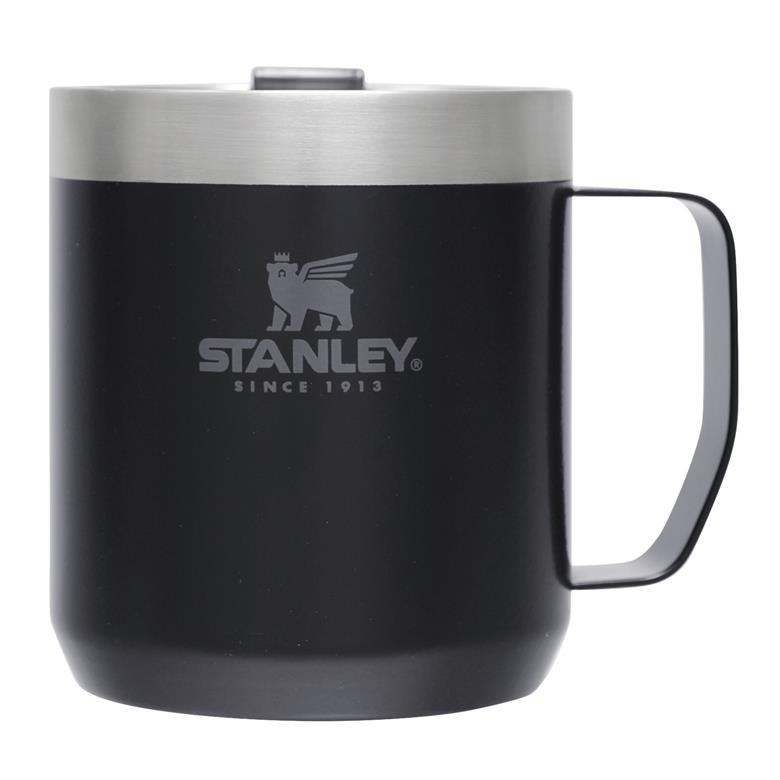STANLEY 父の日 ギフト スタンレー 真空 マグカップ コーヒー