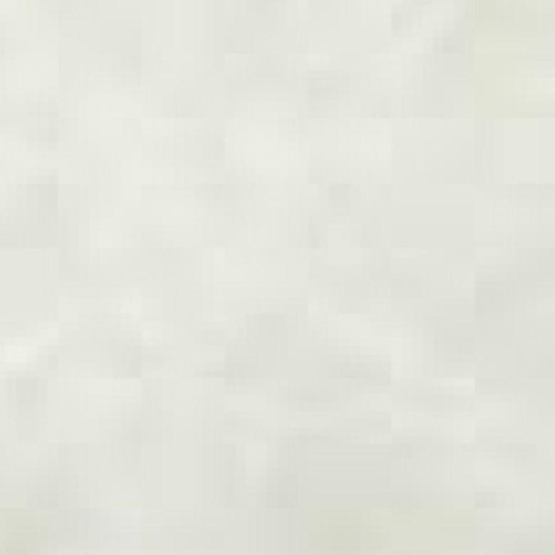 フジワラ化学 珪藻土 壁 補修 リフォーム diy おしゃれ 内装壁用珪藻土壁材 MURA PAINT 下塗り 上塗りセット 調湿 結露防止 脱臭｜sakai-fukui｜02