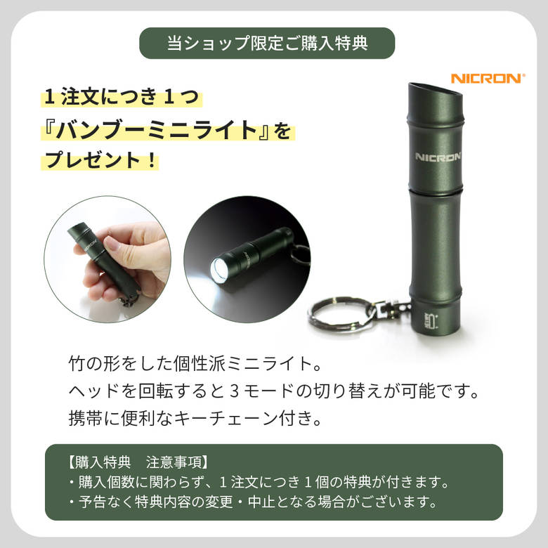 Amazon | VICTORINOX(ビクトリノックス) クラシック プレシャス