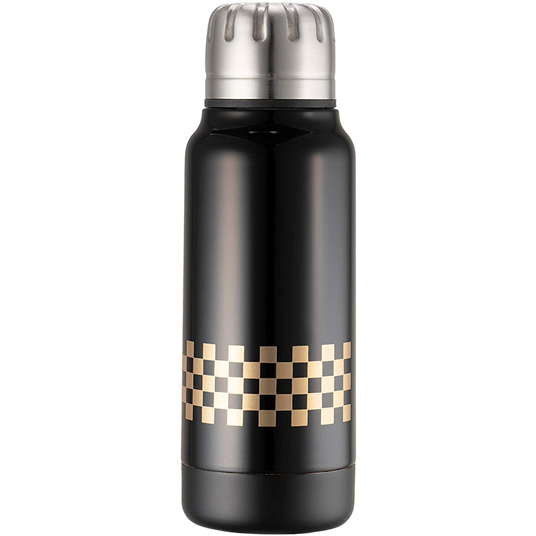 楽天市場】土直漆器 漆アンブレラボトル 300ml 蒔絵 水筒 ギフト