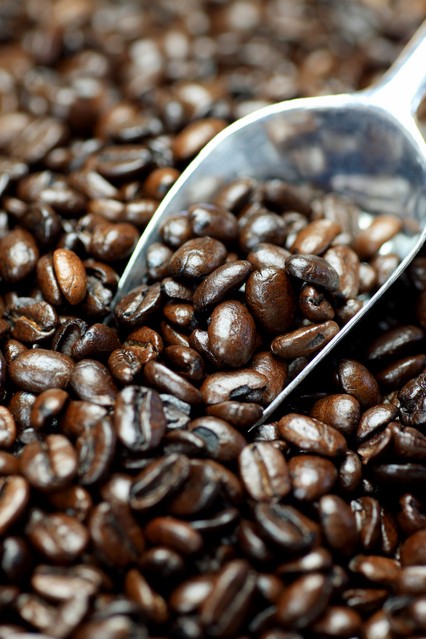 クラシック400g・モカジャバ400g入り 本格的深煎り800gセット