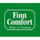 フィンコンフォート（FinnComfort）