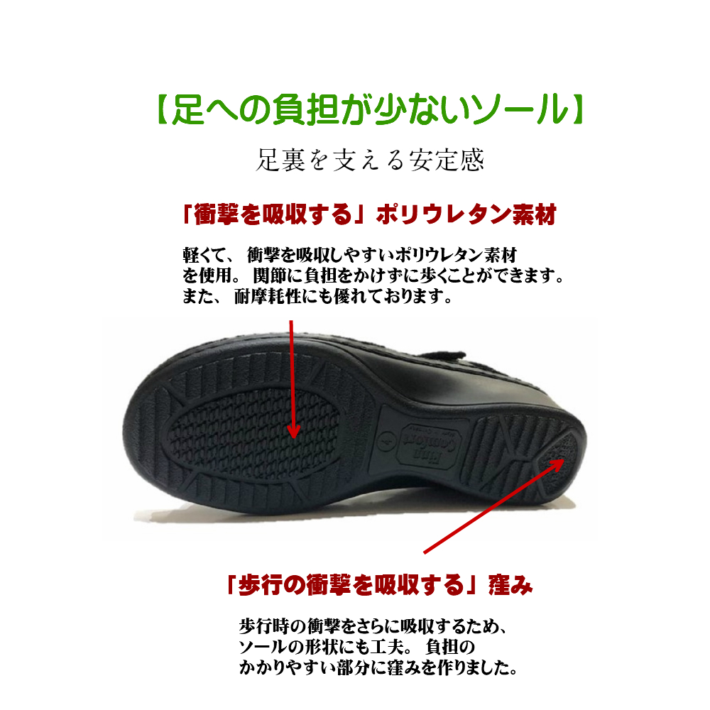 Finn Comfort（フィンコンフォート） レディース 靴 サンダル 2666