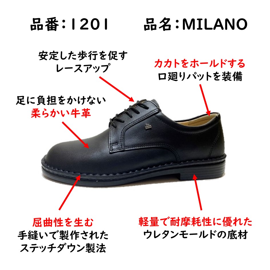 Finn Comfort フィンコンフォート FinnComfort レディース