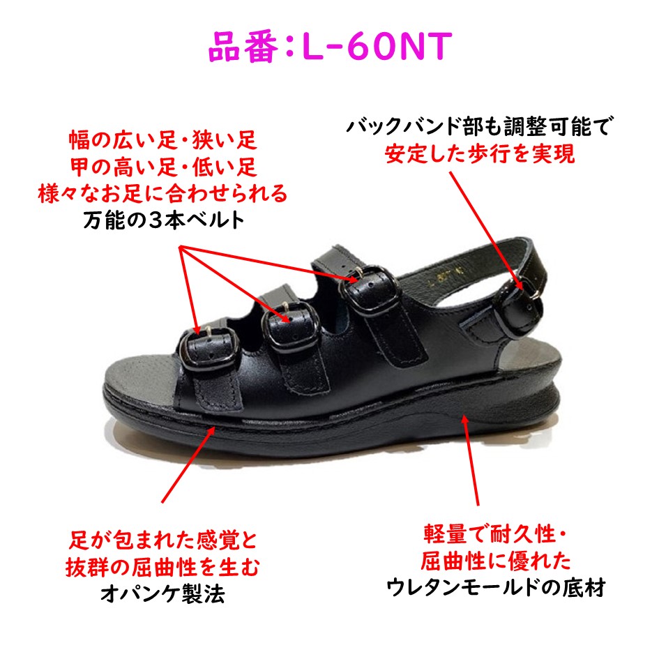 楽天市場】ハッシュパピー【Hush Puppies】サンダル レディース