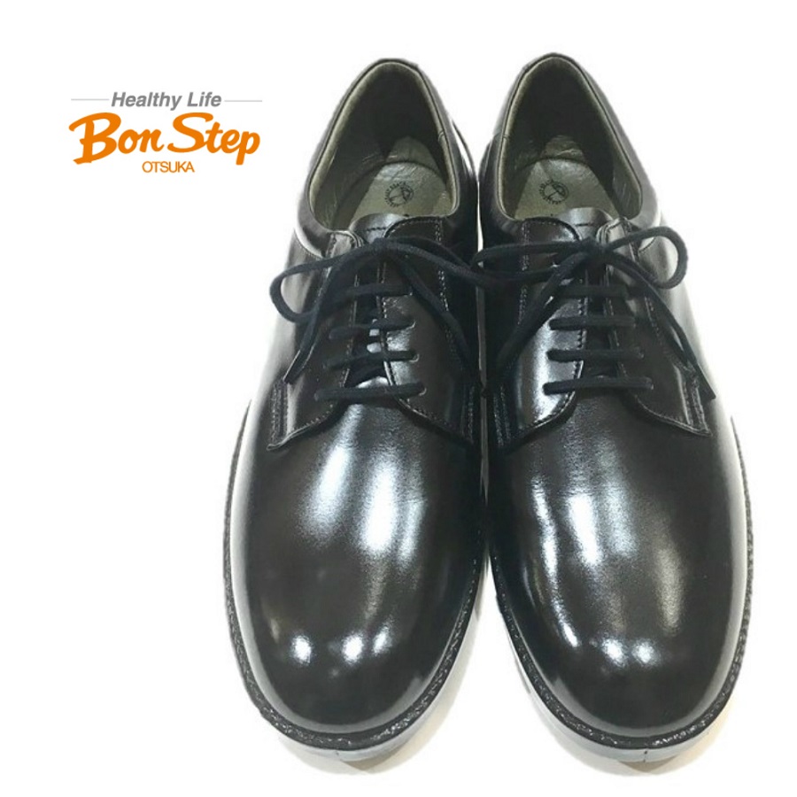 大塚製靴 ボンステップ Bon Step メンズ 靴 キンギサイズ ビジネス